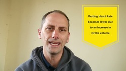 Cardiac output, stroke volume and heart rate- GCSE PE Paper 1 Instructional Video