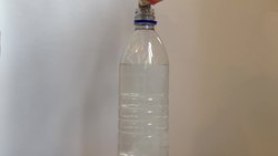 Trap the Superhero Instructional Video