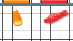 Graphing Outcomes Data Instructional Video