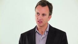 What Is Addiction? Instructional Video