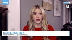 Chicago Teachers Union Defies Reopening Order News Clip