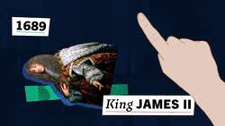 What is the English Bill of Rights? Instructional Video