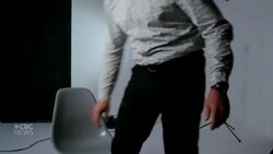 BBC to investigate revealing 1995 Princess Diana interview News Clip