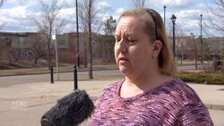 Families concerned after back-to-back child-vehicle collisions near Saskatoon school News Clip