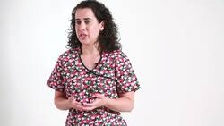 How to Recognize & Treat Heatstroke Instructional Video