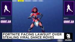 Need 2 Know: Trump Visits Iraq, Border at the 'Breaking Point' News Clip