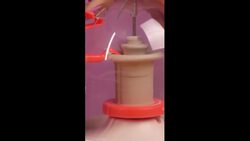 DIY gift for beloved mum Instructional Video