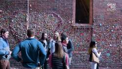 Louie Gong and Eighth Generation, Revolutionizing Native Art Instructional Video