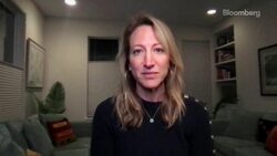 H.K.'s Quarantine Rules Top Concern for Businesses: AmCham News Clip