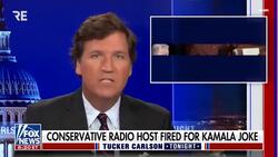 Nicolle Wallace on the Rot and Radicalization of the GOP News Clip