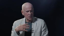 CONSTRUIR CONFIANZA Y CREDIBILIDAD - Build Trust and Credibility Instructional Video