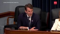 Kash Patel Erupts In House On Controversial Mails To FBI Agents | Watch News Clip