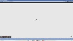 How to Use ChatGPT and Generative AI for Passive Income - Use Midjourney to Create Phone Backgrounds Instructional Video