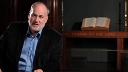 Psalm 23 Bible Verse Instructional Video