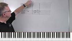 How to Write Counterpoint - Music Composition Instructional Video
