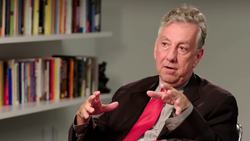 How Elite Power Brokers Corrupt our Finances, Freedom, and Security Instructional Video