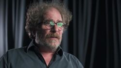 Who were the Diggers, Levellers and Ranters? | English Civil War Instructional Video