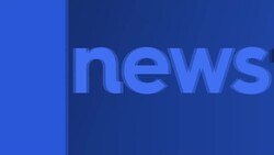 City of Long Beach looks to residents for parking solutions News Clip