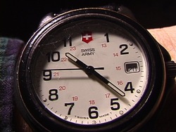 ¿Por qué medimos?: las cosas que medimos Instructional Video