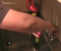 How To Stage a Water Balloon Fight Instructional Video