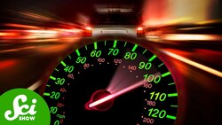 The Pandemic Made People Worse Drivers Instructional Video