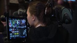 Hungary’s PM says his country backs Ukraine Instructional Video