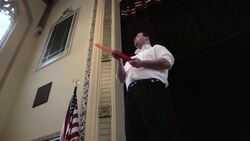 How to Make the Best Balloons for a Child's Party Instructional Video