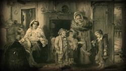 Revolutions of 1848: Crash Course European History Instructional Video