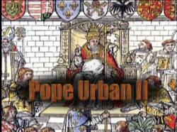 The Reformation - The Early Church Instructional Video