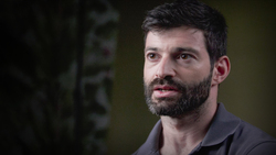 TED: Why violence is rising with global temperatures | Peter Schwartzstein Instructional Video