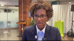 City’s lifestyle medicine program now available across the five boroughs News Clip