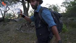 DEADLIEST SPIDER BITE! Instructional Video