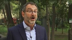 Afghan children malnourished, aid uncertain Instructional Video