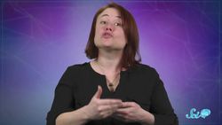 Why Baby Talk Is Good for Babies Instructional Video