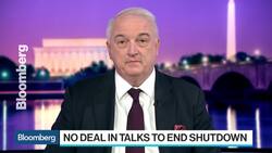 Markets Need to Make Sense of Noisy Politics, Haines Says News Clip