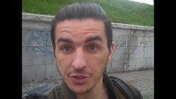 Russian Colonialism - Stuff That I Find Interesting Instructional Video