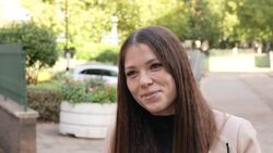 Londoners reveal concerns over potential rise in energy bills News Clip