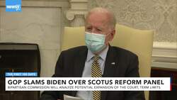 Newsy’s Latest Headlines News Clip