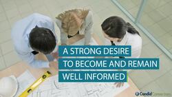 How to Use Critical Thinking Instructional Video