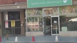 CLEAN : South Africans react to widespread looting and unrest across country News Clip