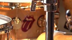 First edition Great Gatsby to be auctioned from Rolling Stones drummer Charlie Watts' library Instructional Video