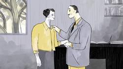 TED-Ed: How one scientist took on the chemical industry Instructional Video