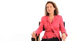 What Are the Different Stages of Breast Cancer? Instructional Video