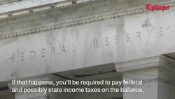 What Happens To A 401k Plan When You Leave A Job? Instructional Video