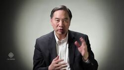 What we actually know about the coronavirus News Clip