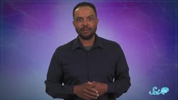 How Losing Your Job Changes You Instructional Video