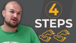 How do you solve proportions Instructional Video