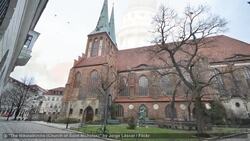 Top 5 Neighborhoods to Visit in Berlin Instructional Video