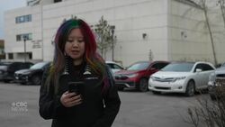 Whitehorse man faces extradition to U.S. on murder, robbery charges in Oregon News Clip