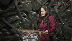 Emotional Stories Of Survivorship: This Video Will Move Every Woman Who Has Ever Been Affected By Cancer Instructional Video